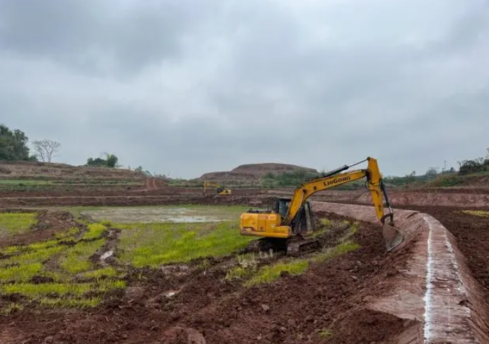 1719284613363401.png image.png